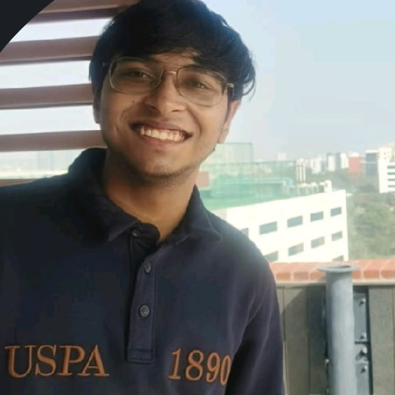 Anirudh