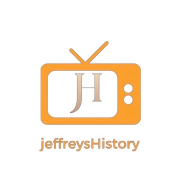 Jeffrey