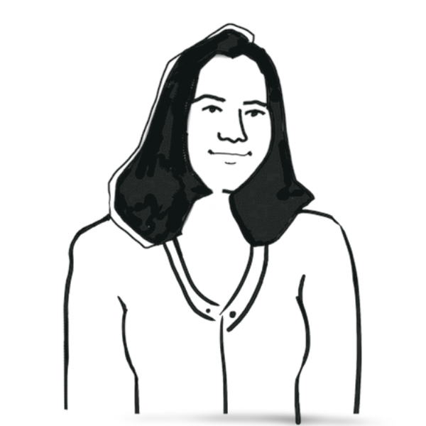 Mita