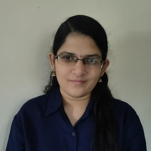 Lavanya