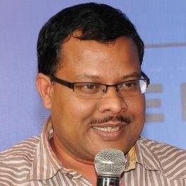 Birendra