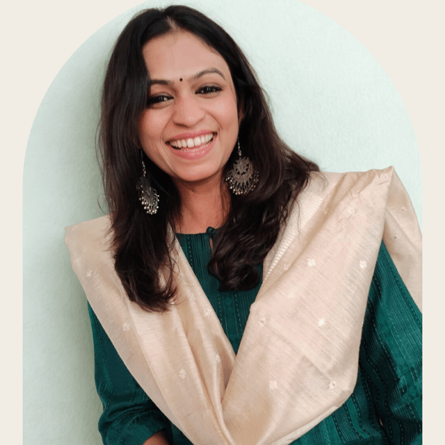 Divya