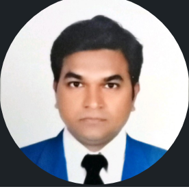 Kiran