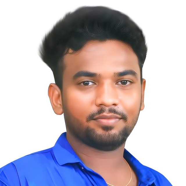 Dr.Viyas