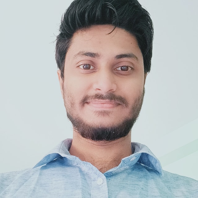 Aditya