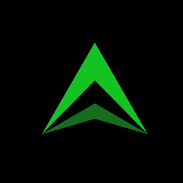 Arpan