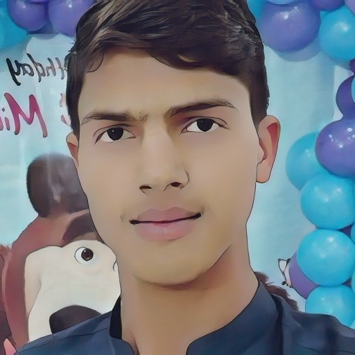 Nadir