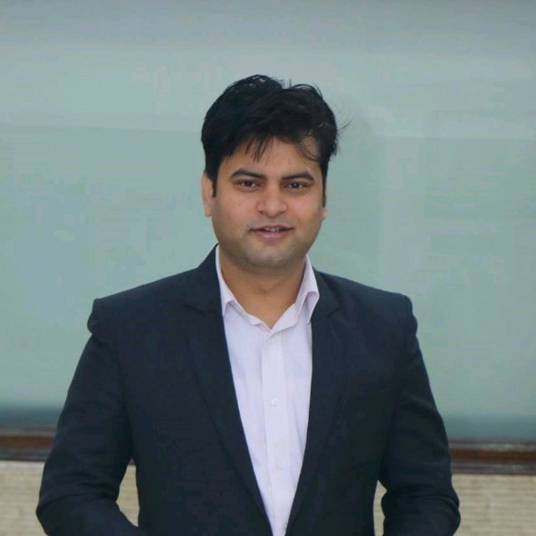 Amit