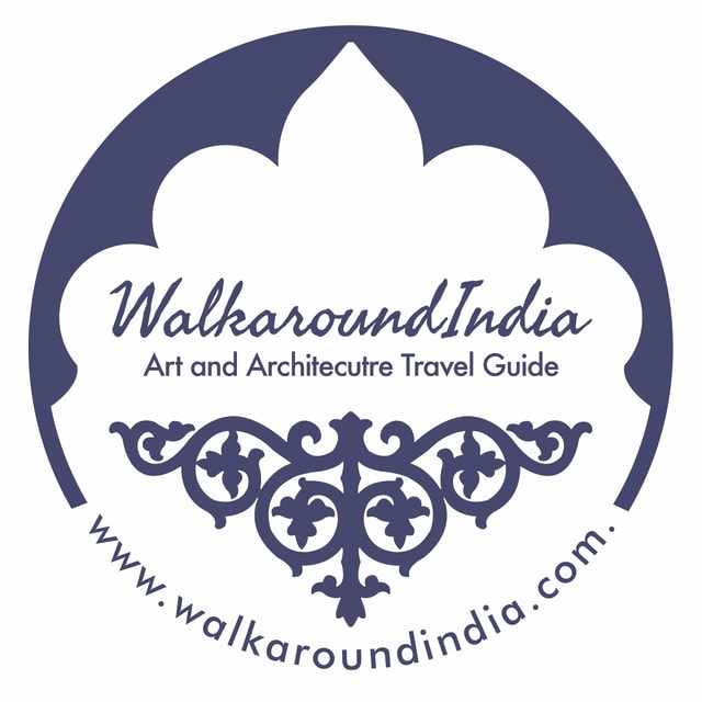 WalkaroundIndia