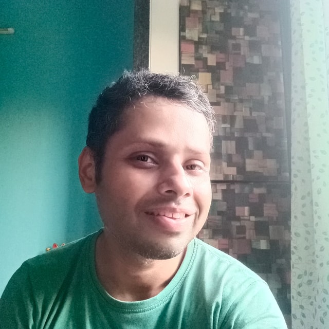 abhijit