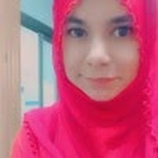 naheed