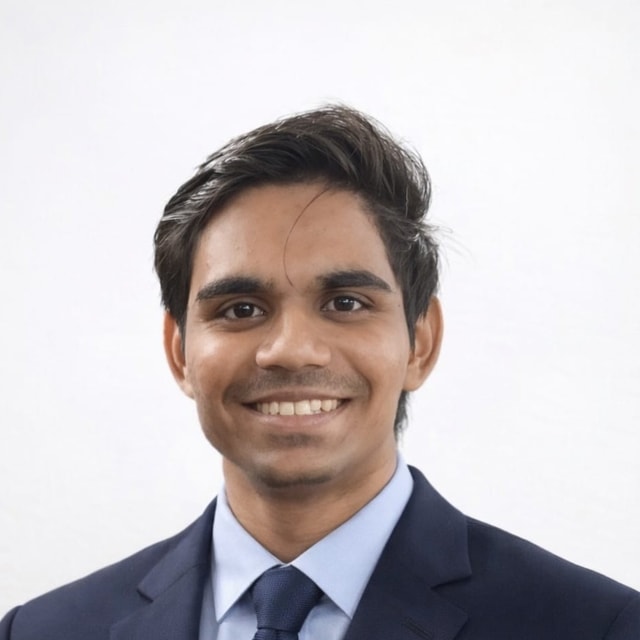 Tanuj