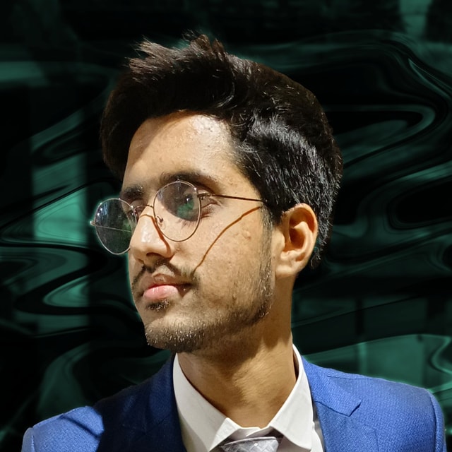 Hassan