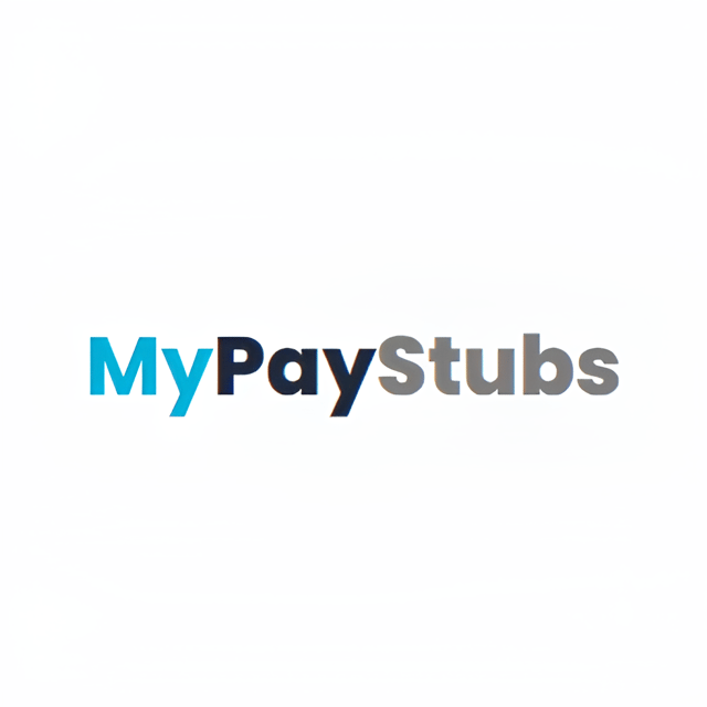 My Pay