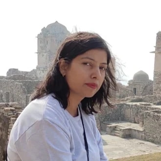 Namita