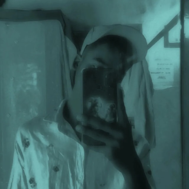 Ankit
