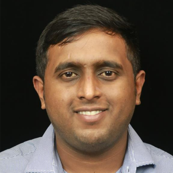 Ganesh