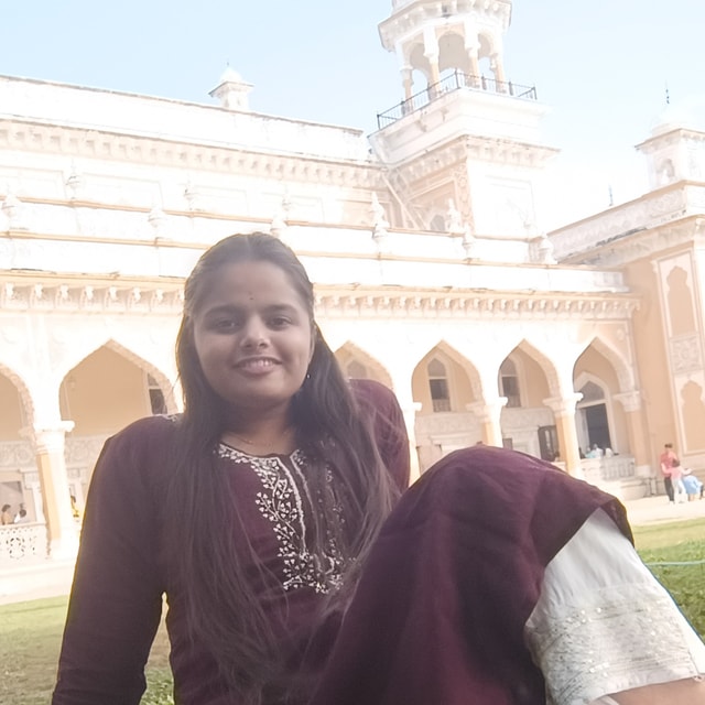 Rachitha
