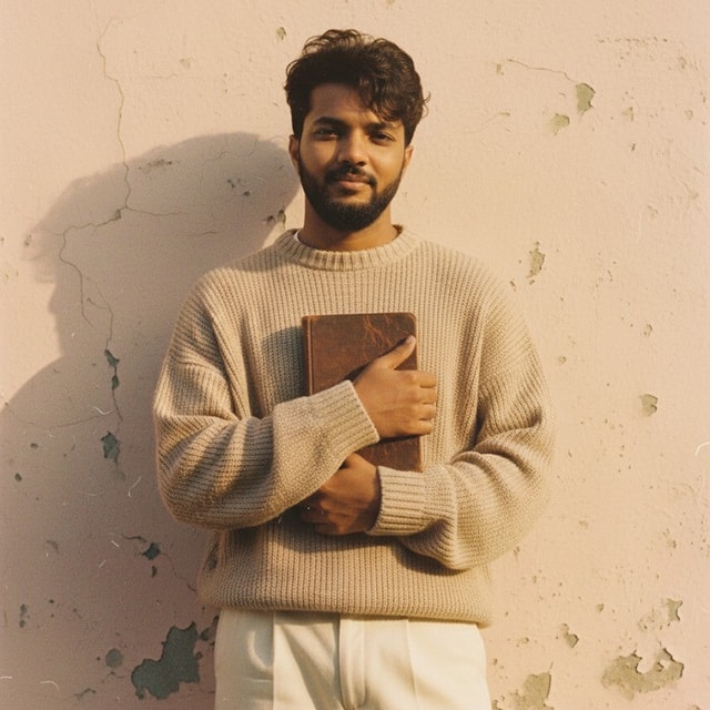 Shahid