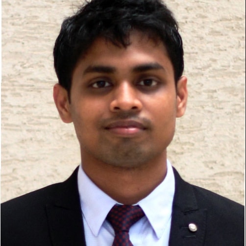 sumit