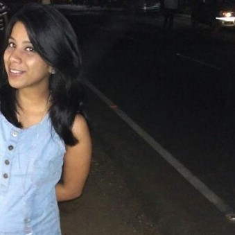 Sugandh