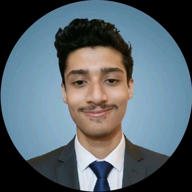 ABDUL