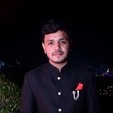 Nikhil