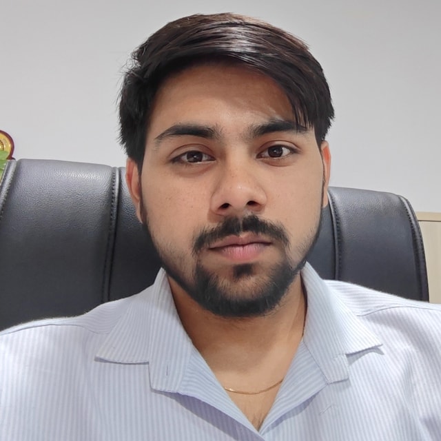 Yuvraj