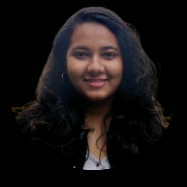 Sushmita