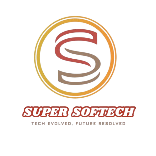Super