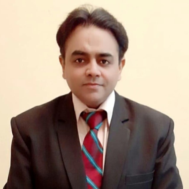 Neeraj