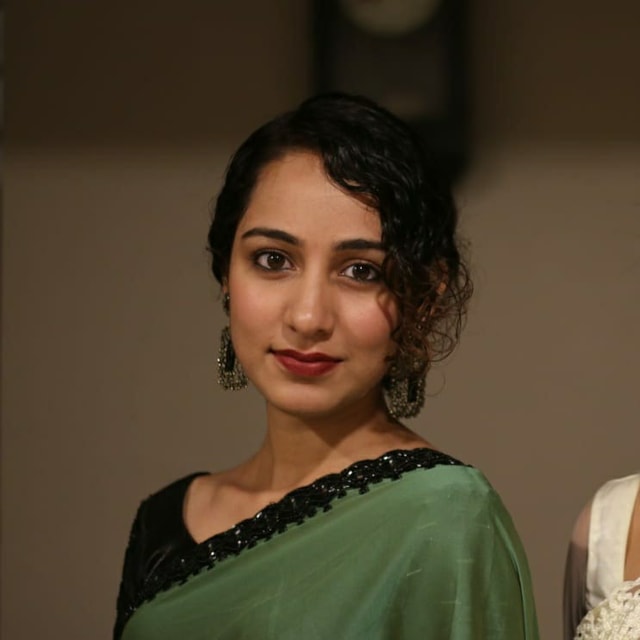 Sameera