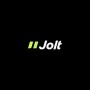 thejolt