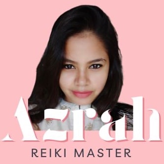 AZRAH