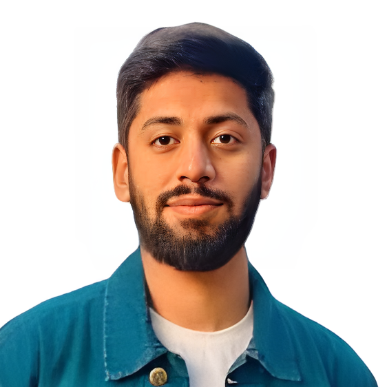 Saad