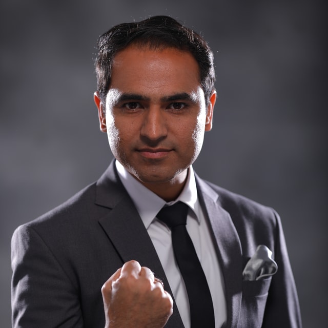 Ankur