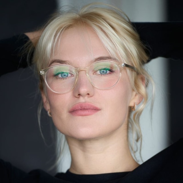 Elizabeth