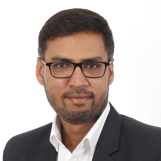 saravanan