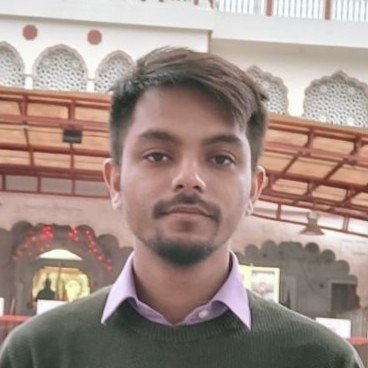 Sahil