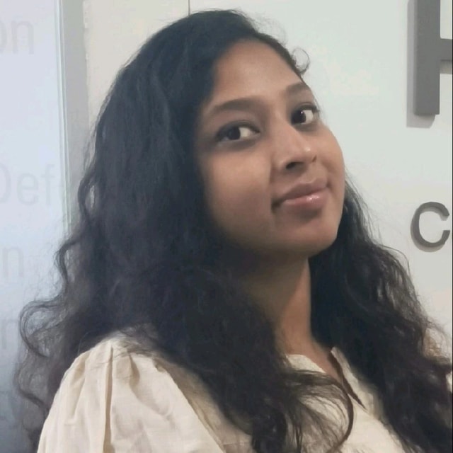 Nabomita