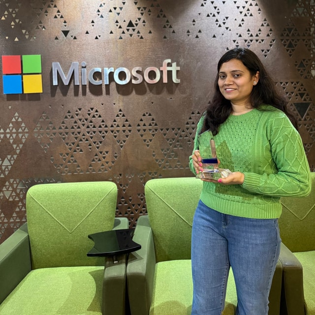 Shikha