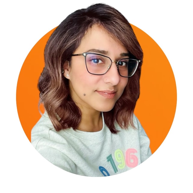 Swati