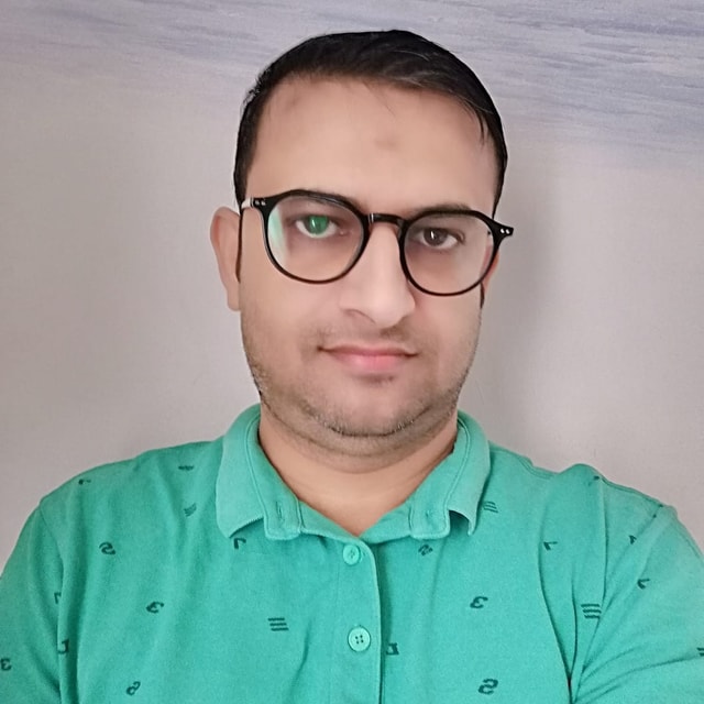 Vikas