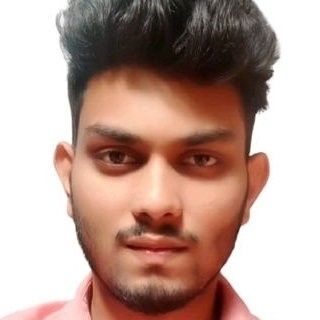 Darshan