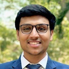 Kanishk