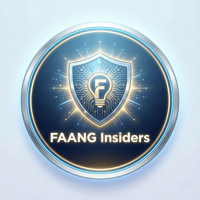 FAANG