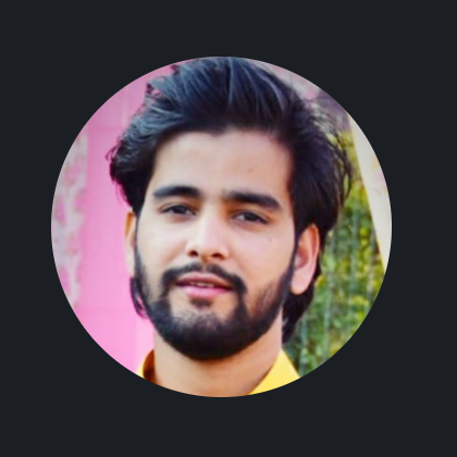 Abhinav
