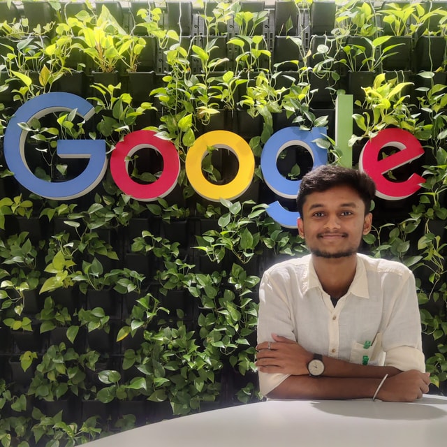 Prasanna