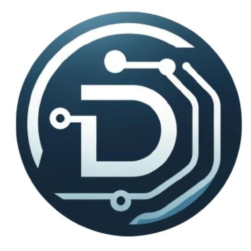 Daigaki