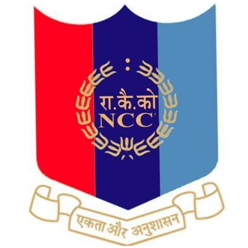 Ncc Exam